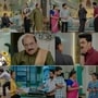 కార్తీక దీపం 2 టుడే ఎపిసోడ్