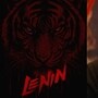 Lenin Jr NTR: లెనిన్ కొత్త పోస్టర్.. జూనియర్ ఎన్టీఆర్‌తో లింకు.. అఖిల్‌కు మ్యాన్ ఆఫ్ మాసెస్ సపోర్ట్