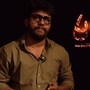 ప్రశ్న రావణ్