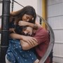 Romanchakam Glimpse: రోమాంచకం గ్లింప్స్.. సందీప్ రెడ్డి వంగా స్టైల్ మేకింగ్.. సుమంత్ ప్రభాస్ రొమాంటిక్ మూవీ