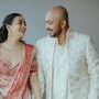 হবু বউ আকৃতি আগরওয়ালকে ঠকিয়েছেন পৃথ্বী শ?