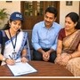 ఓటరు లిస్టులో పేరు నమోదుకు మంచి అవకాశం!