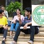 తెలంగాణ ఈఏపీసెట్ - 2026 