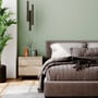 Bedroom Vastu: బెడ్రూమ్‌లో తలుపుకు ఎదురుగా మంచం ఉందా? వాస్తు ప్రకారం ఎదురయ్యే సమస్యలు ఇవే