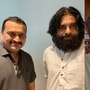 రాత్రి తాగుతావు.. పొద్దున్నే వాగుతావు.. ప్రకాష్ రాజ్‌పై బండ్ల గణేష్ పీక్ ఎటాక్