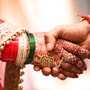 ప్రతీకాత్మక చిత్రం