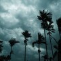 ఐఎండీ వెదర్ అప్డేట్