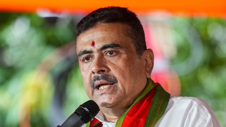 বারুইপুর-কাণ্ডে চরম হুঁশিয়ারি দিয়ে 'ষড়যন্ত্র' তোপ মুখ্যমন্ত্রীর (PTI)