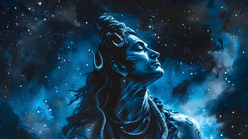 ২০২৬ সালে শ্রাবণ মাস কবে পড়ছে! রইল তারিখ