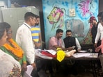 Teachers serving as BLOs to get reduced workload, work after school hours for voter roll revision