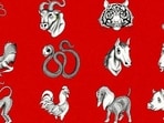 Pinterest 