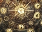 Numerology Today
