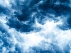 Karnataka: Schools, colleges in Hosanagar and Sagar taluks declare holiday due to heavy rain-(Unsplash)