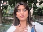 A Gurgaon woman shared how job life had become a cycle of office, chores and sleep. A Gurgaon woman shared how job life had become a cycle of office, chores and sleep.