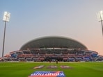 Abu Dhabi T10 franchise procurement enters landmark phase