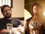 Arshad Warsi had stated that Prabhas looked like a 'joker' in Kalki 2898 AD in a 2024 interview. 