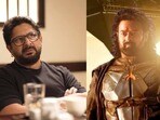 Prabhas: ప్రభాస్ ఫ్యాన్స్ దెబ్బకు వణికిపోయిన బాలీవుడ్ నటుడు.. పబ్లిగ్గా జోకులేయడమే మానేశాడట.. అసలేం జరిగిందంటే?