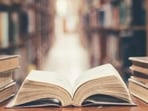 Education (Getty Images/iStockphoto (PIC FOR REPRESENTATION))