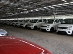 The auto industry is expecting the growth momentum to continue in the H1 FY27, while the auto OEMs are likely to see pressure on profit margins.