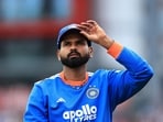 Shreyas Iyer is running out of answers