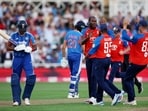 IND vs ENG Highlights, 3rd T20I: Total surrender from Team India!
