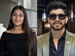 A probe is underway to verify unconfirmed reports of a marriage between Siya Goyal and her boyfriend Chetan Chaudhary. 