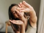 Pick the best collagen supplements to improve your overall skincare.