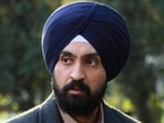 Satluj