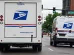 USPS is raising Forever stamp prices to 82 cents (AP File)