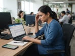 A Reddit post on HR’s response to sick leave sparked mixed reactions, with users debating whether the policy was fair.