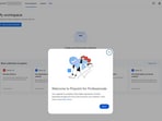 Google Pinpoint