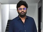 మెగా ఫ్యామిలీని టార్గెట్ చేశానంటారు.. అందుకే వెనక్కి తగ్గా.. నాగ వంశీ సంచలన వ్యాఖ్యలు