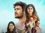 నెట్‌ఫ్లిక్స్ అర్ధరాత్రి సర్‌ప్రైజ్- ఒక రోజు ముందే ఓటీటీలోకి సింగ్ గీతం(x/Netflix_INSouth)