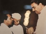 Biju Patnaik arrived safely in New Delhi on July 24, 1947, bringing the Indonesian leaders for crucial secret meetings with Jawaharlal Nehru.