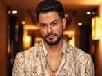 Kunal Kemmu spoke about work hiatus.