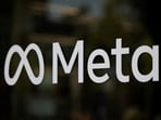 The Centre had in a notice directed Meta to immediately disable Instagram advertisements.