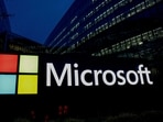In the deepest overhaul in Xbox's history, Microsoft is laying of 4,800 people.