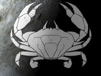 Mercury Retrograde 2026: How it affects different aspects of life, according to an astrologer