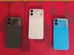 Nothing Phone 4b is available at a starting price of Rs. 29,999 in India.