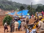 Questions over the Wayanad landslide have intensified after Kerala Agriculture Minister T Siddique blamed alleged unscientific dumping. Questions over the Wayanad landslide have intensified after Kerala Agriculture Minister T Siddique blamed alleged unscientific dumping.