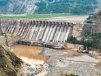  For India, the logical course is to keep the treaty in abeyance until the conditions that sustained it are restored. (PTI/ Representative)