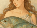 Pisces Horoscope Today: Read our expert astrological predictions to find out what the stars have in store for you.
