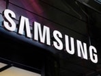 Samsung’s results “reinforce confidence in sustained AI-related demand, continued resilience in memory pricing and a constructive outlook for the industry over the medium to longer term,” said Albert Yong, managing partner at hedge fund Petra Capital Management.