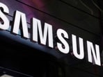 Samsung's 1800% profit surge was driven by AI chip demand   (REUTERS/Kim Hong-Ji/File Photo)