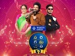 Zee Telugu Sa Re Ga Ma Pa: తెలుగు సింగర్స్ గెట్ రెడీ.. హైదరాబాద్‌లో సరిగమప ఆడిషన్స్.. తేదీ, టైమ్ వివరాలు ఇవే