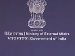 According to the MEA, the Consulate General of India in North Korea was established in 1968, with diplomatic relations between the two countries at the embassy level established on December 10, 1973.
