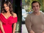 Sohail Khan's ex-wife Seema Sajdeh to join Alliance. Sohail Khan's ex-wife Seema Sajdeh to join Alliance.