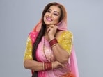 Shilpa Shinde reveals why she returned to Bhabiji Ghar Par Hain. Shilpa Shinde reveals why she returned to Bhabiji Ghar Par Hain.