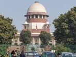 A bench of justices Ahsanuddin Amanullah and Sheel Nagu made the observations when a lawyer sought urgent listing of a public interest petition(HT_PRINT)