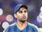 Suryakumar Yadav dismissed fake quotes attributed to him.